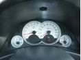 OPEL CORSA C 2006/2 - 12