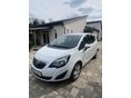 OPEL MERIVA B 2011/11 - 1