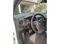 OPEL MERIVA B 2011/11 - 2