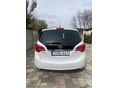 OPEL MERIVA B 2011/11 - 3