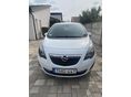 OPEL MERIVA B 2011/11 - 4