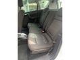 OPEL MERIVA B 2011/11 - 5