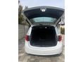 OPEL MERIVA B 2011/11 - 6