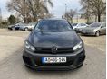 VOLKSWAGEN GOLF 2012/7 - 2