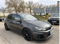 VOLKSWAGEN GOLF 2012/7 - 3