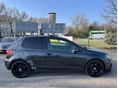 VOLKSWAGEN GOLF 2012/7 - 4