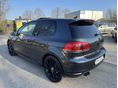 VOLKSWAGEN GOLF 2012/7 - 6