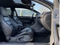 VOLKSWAGEN GOLF 2012/7 - 7