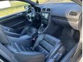 VOLKSWAGEN GOLF 2012/7 - 8