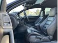VOLKSWAGEN GOLF 2012/7 - 9