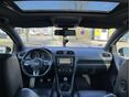 VOLKSWAGEN GOLF 2012/7 - 11