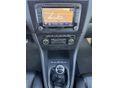 VOLKSWAGEN GOLF 2012/7 - 12