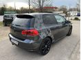 VOLKSWAGEN GOLF 2012/7 - 5