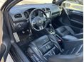 VOLKSWAGEN GOLF 2012/7 - 10