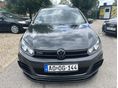 VOLKSWAGEN GOLF 2012/7 - 2