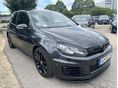 VOLKSWAGEN GOLF 2012/7 - 3