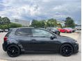 VOLKSWAGEN GOLF 2012/7 - 4