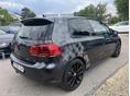 VOLKSWAGEN GOLF 2012/7 - 8