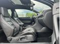 VOLKSWAGEN GOLF 2012/7 - 6