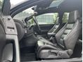VOLKSWAGEN GOLF 2012/7 - 7