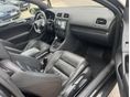 VOLKSWAGEN GOLF 2012/7 - 5