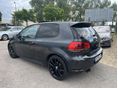 VOLKSWAGEN GOLF 2012/7 - 10