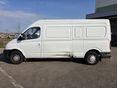 MAXUS EV80 2017/12 - 6