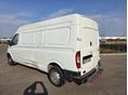 MAXUS EV80 2017/12 - 5