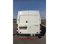MAXUS EV80 2017/12 - 4