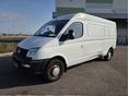 MAXUS EV80 2017/12 - 7