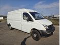 MAXUS EV80 