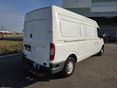 MAXUS EV80 2017/12 - 3