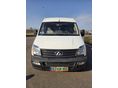 MAXUS EV80 2017/12 - 8