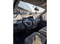 MAXUS EV80 2017/12 - 9