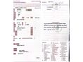 MAXUS EV80 2017/12 - 13