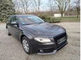 AUDI A4 2009 - 1