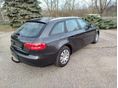 AUDI A4 2009 - 2