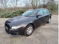 AUDI A4 2009 - 3