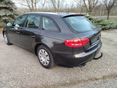 AUDI A4 2009 - 4