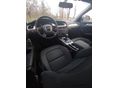 AUDI A4 2009 - 5