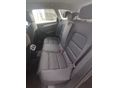 AUDI A4 2009 - 6