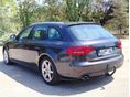 AUDI A4 2009 - 4