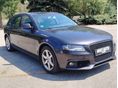 AUDI A4 2009 - 3