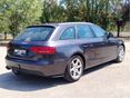 AUDI A4 2009 - 2