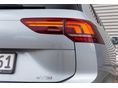 VOLKSWAGEN GOLF 2025/9 - 7