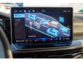 VOLKSWAGEN GOLF 2025/9 - 9