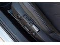 VOLKSWAGEN GOLF 2025/9 - 10