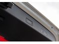 VOLKSWAGEN GOLF 2025/9 - 12