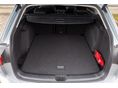 VOLKSWAGEN GOLF 2025/9 - 13