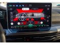 VOLKSWAGEN GOLF 2025/9 - 14